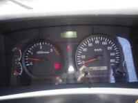Isuzu Forward 2008