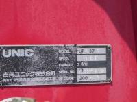 Mitsubishi FUSO FIGHTER 2004