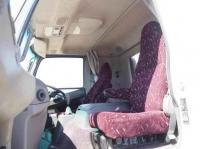Mitsubishi FUSO FIGHTER 2004