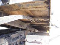 Mitsubishi FUSO FIGHTER 2004