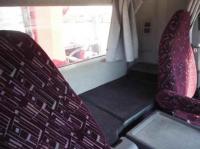 Mitsubishi FUSO FIGHTER 2004
