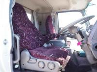 Mitsubishi FUSO FIGHTER 2004