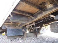 Mitsubishi FUSO FIGHTER 2004