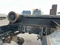 Isuzu Forward 2003