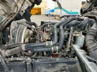Isuzu Forward 2003