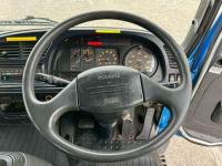 Isuzu Forward 2003