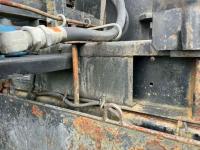 Isuzu Forward 2003