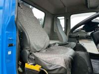 Isuzu Forward 2003