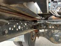 Isuzu Forward 2003