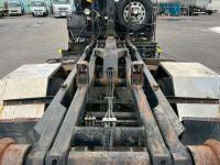Isuzu Forward 2003