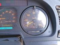 Isuzu Forward 2005