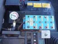 Isuzu Forward 2005