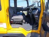 Isuzu Forward 2005