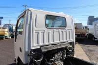 Isuzu ELF 2016