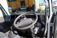 Isuzu ELF 2016