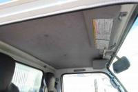 Isuzu ELF 2016