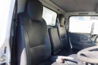 Isuzu ELF 2016