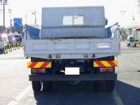 Isuzu Forward 2023