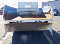Isuzu Forward 2023