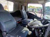 Isuzu Forward 2021