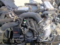 Isuzu Forward 2021