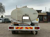 Isuzu Forward 2018