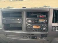 Isuzu Forward 2018