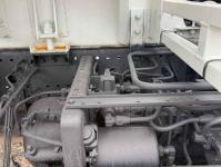 Isuzu Forward 2018