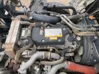 Isuzu Forward 2018