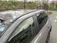 Toyota RAV4 2026