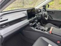 Toyota RAV4 2026