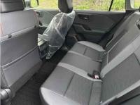 Toyota RAV4 2026