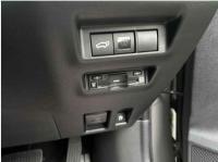 Toyota RAV4 2026
