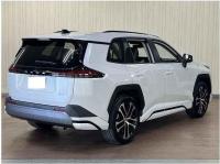 Toyota RAV4 2026