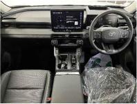 Toyota RAV4 2026
