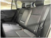 Toyota RAV4 2026