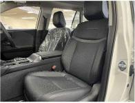 Toyota RAV4 2026