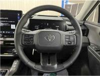 Toyota RAV4 2026