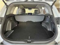 Toyota RAV4 2026