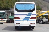 Mitsubishi FUSO AERO MIDI 1994