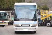 Mitsubishi FUSO AERO MIDI 1994