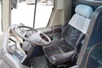 Mitsubishi FUSO AERO MIDI 1994