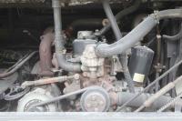 Mitsubishi FUSO AERO MIDI 1994