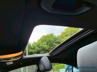 Mercedes-Benz CLS-class 2014