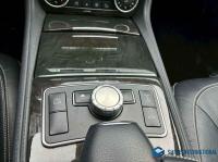 Mercedes-Benz CLS-class 2014
