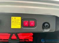 Mercedes-Benz CLS-class 2014