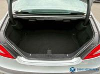 Mercedes-Benz CLS-class 2014