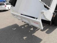 Isuzu Forward 2025