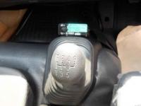 Isuzu Forward 2025