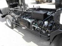 Isuzu Forward 2025